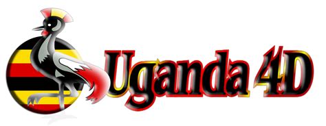 live draw uganda|Live Draw UGANDA4D.